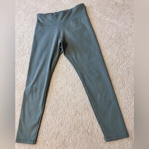 Women’s Jockey Compression Pants
